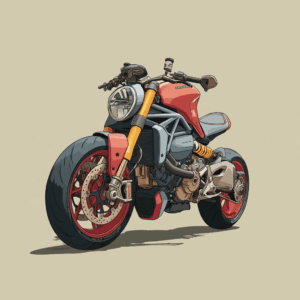 www.akmotorcycles.com/used-suzuki-motorcycles-los-angeles/