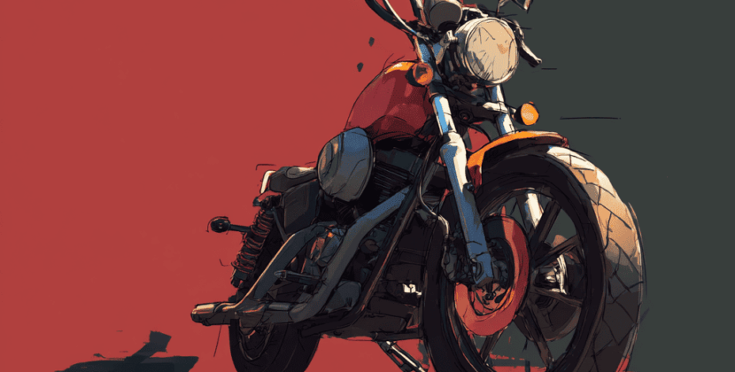 Upgrades To Make Your Used Motorcycle Feel Brand New