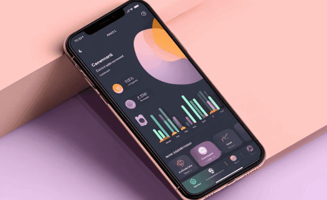 newfundingresources.com