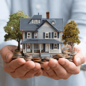 newfundingresources.com
