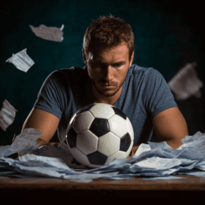 เว็บพนันบอล