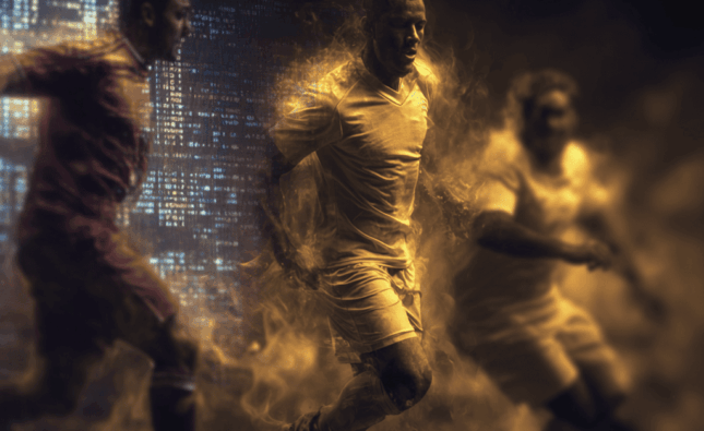 เว็บพนันบอล