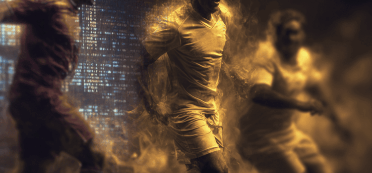 เว็บพนันบอล