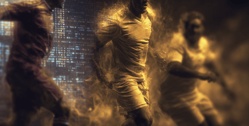 เส้นทางง่าย ๆ สู่ความสำเร็จในการเลือกเดิมพันฟุตบอลอย่างมั่นใจ