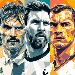 ราคาแทงบอล UFABET