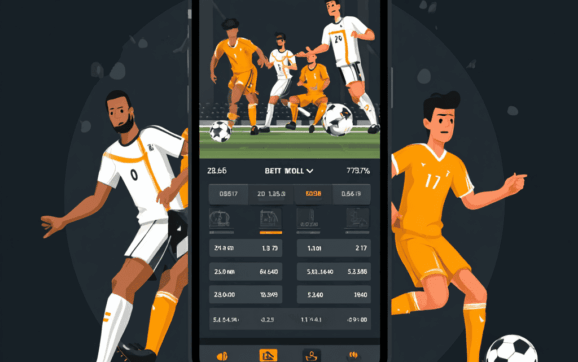 ราคาแทงบอล UFABET