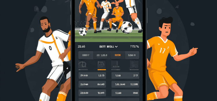 แจ็คพอตรวมหมู่: แรงผลักดันแห่งความตื่นเต้นในหมู่ผู้เดิมพัน