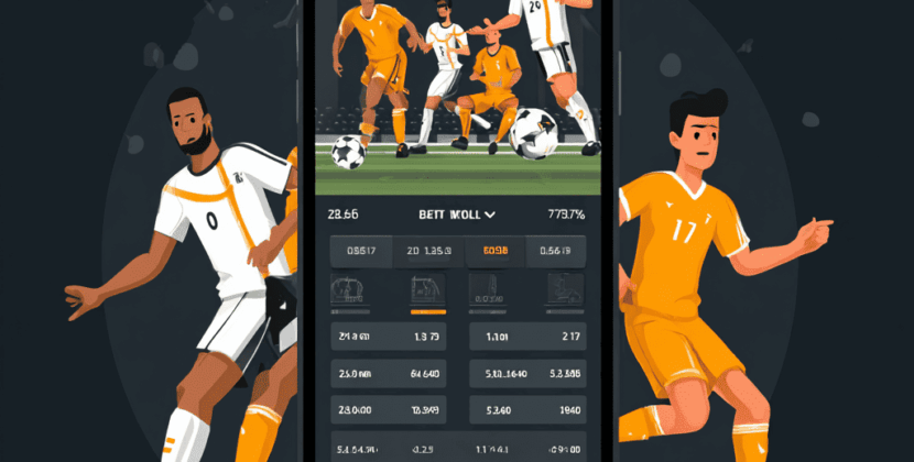 แจ็คพอตรวมหมู่: แรงผลักดันแห่งความตื่นเต้นในหมู่ผู้เดิมพัน