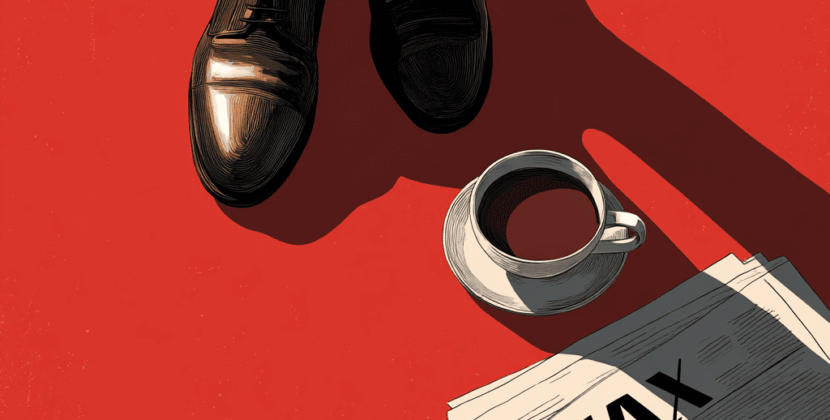 How Your Tax Number Paves The Way For Freelance Success