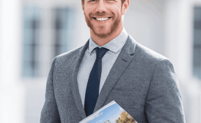 https://newfundingresources.com/our-private-hard-money-loan-programs/fix-and-flip-loans/
