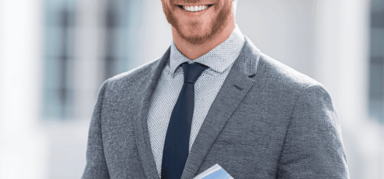 https://newfundingresources.com/our-private-hard-money-loan-programs/fix-and-flip-loans/