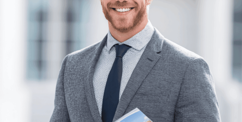 How Part-Time Investors Use Hard Money To Build Wealth
